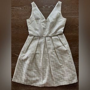 NWT Soloiste Womens Dress - Medium